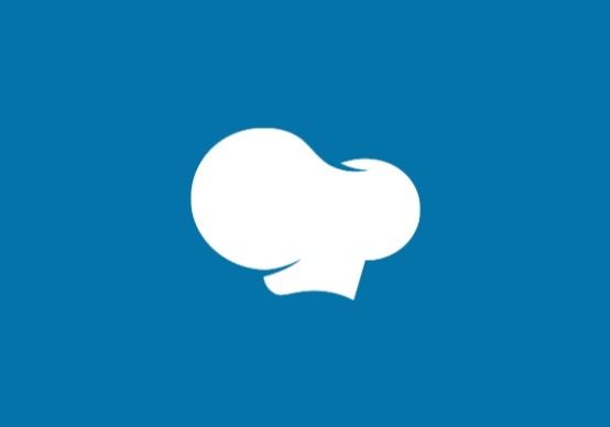 دانلود رایگان افزونه صفحه ساز پیشرفته WPBakery Page Builder نسخه 6.9.0