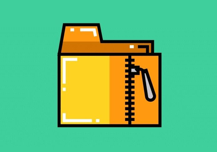 فعال سازی GZIP در وردپرس + روشهای فعالسازی Gzip در وردپرس