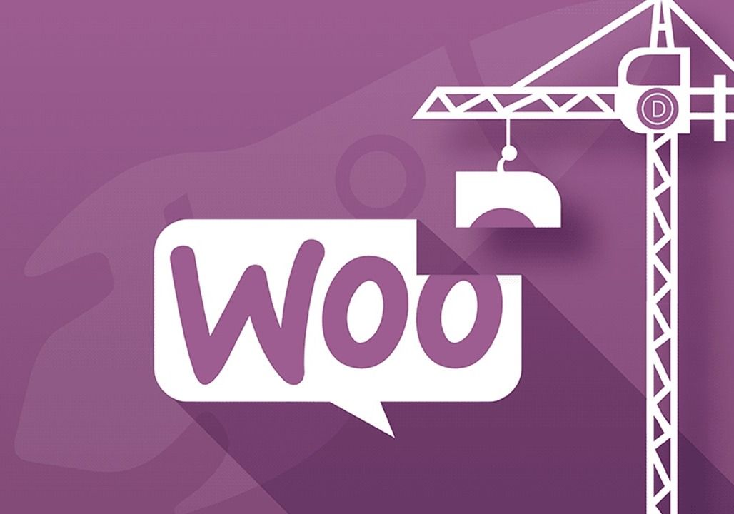 ووکامرس چیست ؟ بررسی مزایا و امکانات WooCommerce