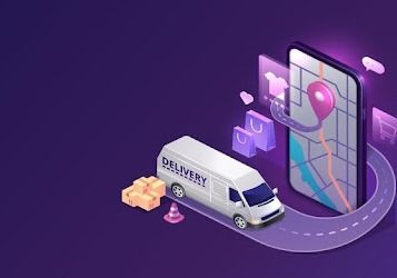 دانلود رایگان افزونه وضعیت سفارش ووکامرس WooCommerce Order Tracker v2.1.0