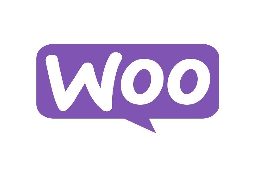 افزونه کنترل وضعیت سفارش WooCommerce Order Status ووکامرس 1.13.3