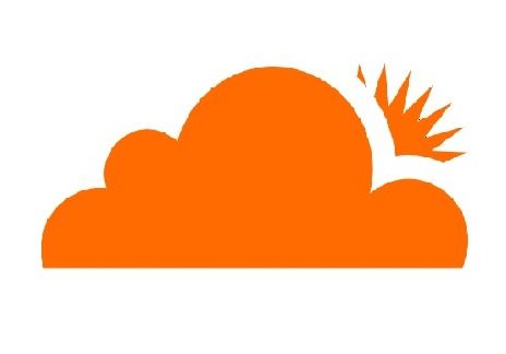Cloudflare چیست + آموزش نصب افزونه cloudflare در وردپرس