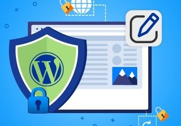 غیر فعال کردن ویرایشگر افزونه و پوسته در وردپرس