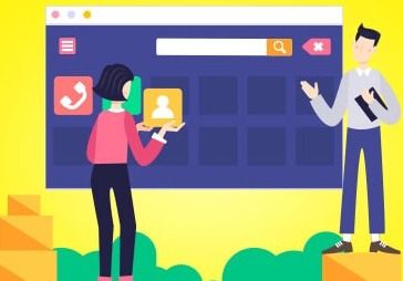 افزودن محصولات گروهی به ووکامرس