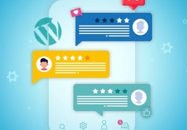 بستن دیدگاه یا نظرات در وردپرس