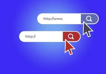 تغییر آدرس url سایت وردپرس