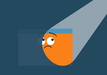 نحوه ی حل کردن مشکل عدم نمایش عکس در وردپرس