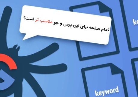 کنیبالیزیشن چیست + چرا کلمه کلیدی Cannibalization برای سئو SEO خوب نیست