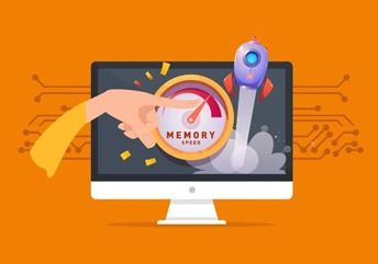 راه های افزایش محدودیت حافظه php در وردپرس