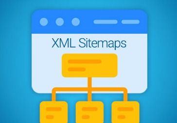 افزونه XML Sitemaps چیست + آموزش کار با افزونه XML Sitemaps