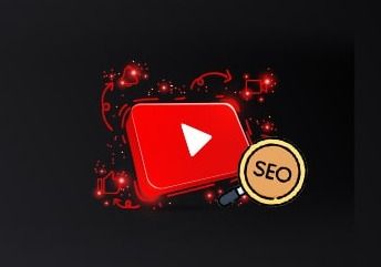 نحوه ی گذاشتن سئو ویدئو در یوتیوب