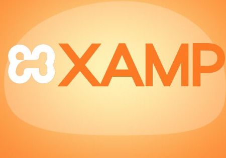 نرم افزار XAMPP چیست + قابلیت ها و کاربردهای نرم افزار XAMPP