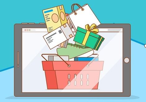 فروش مکمل چیست + مزایای فروش متقابل و افزایش فروش