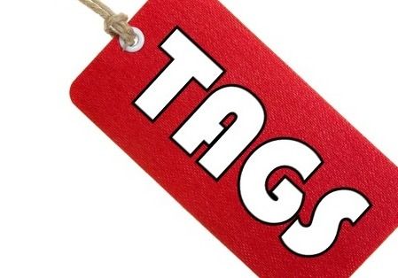 افزونه فارسی برچسب ساز وردپرس