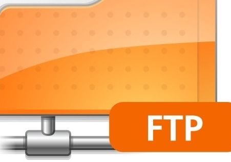 حذف درخواست ftp از وردپرس