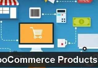 افزونه WooCommerce Products Filter