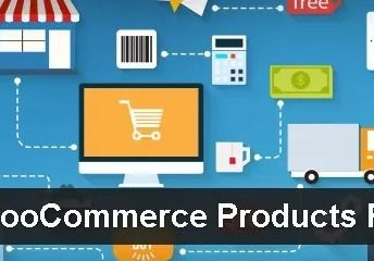 نحوه ی فیلتر کردن محصولات ووکامرس با افزونه WooCommerce Products Filter