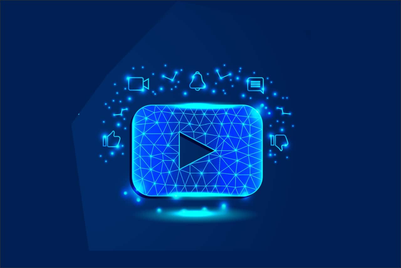 افزونه نمایش ویدئو آپارات در وردپرس