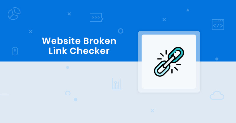  افزونه Broken Link Checker