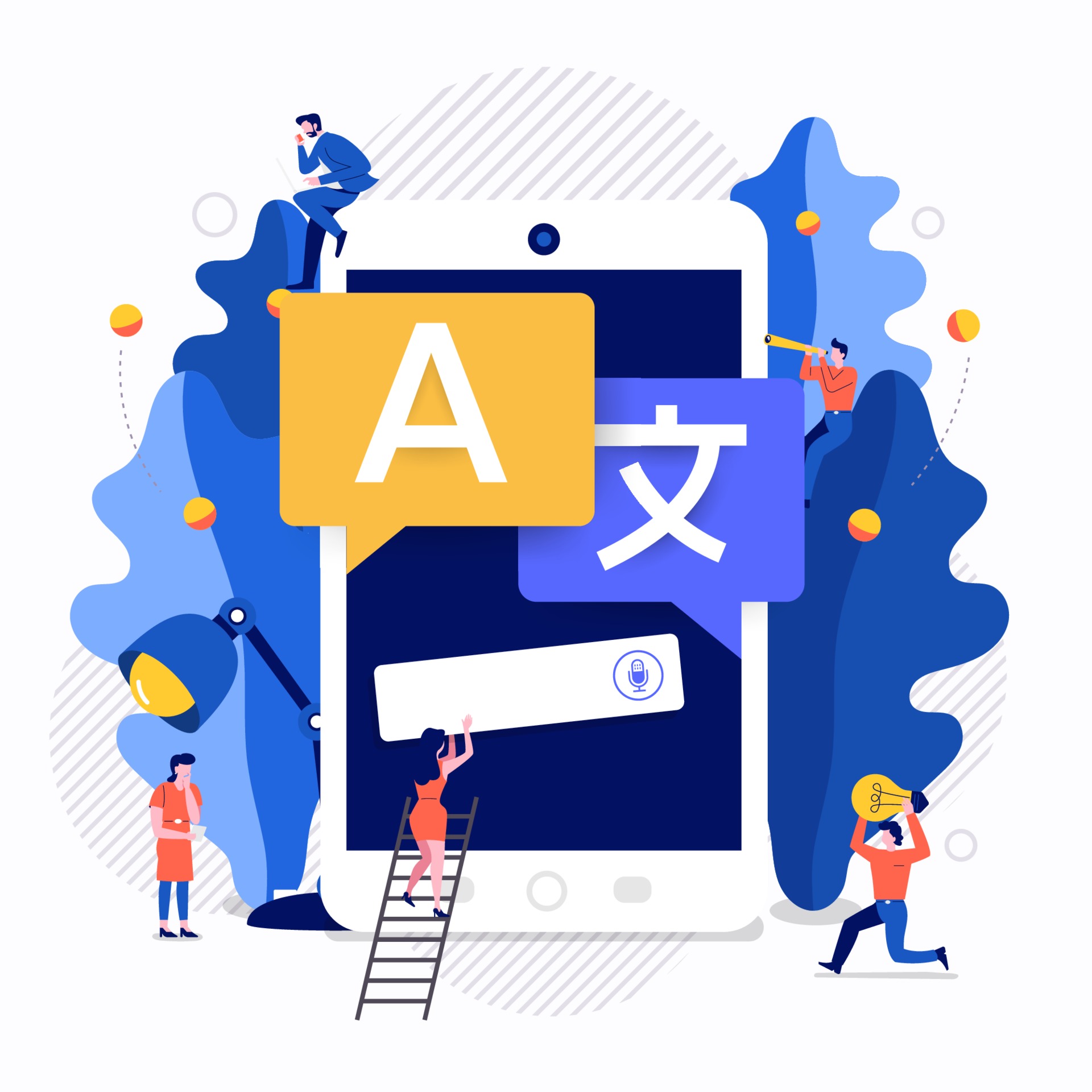 اموزش برنامهنویس وردپرس شدن