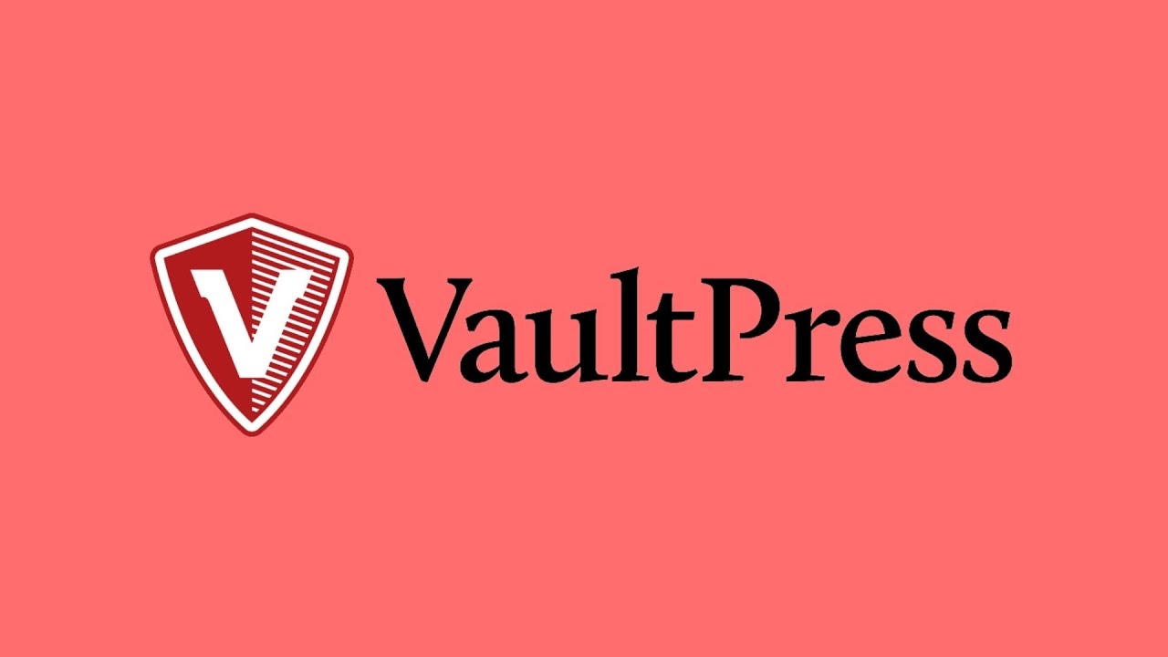 ویژگی پلاگین VaultPress