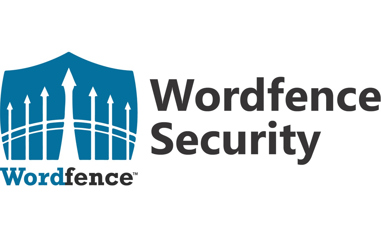 Wordfence