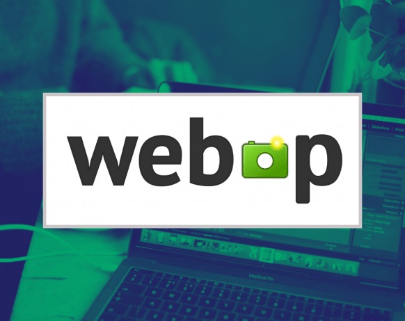 معایب تصاویر با فرمت WebP