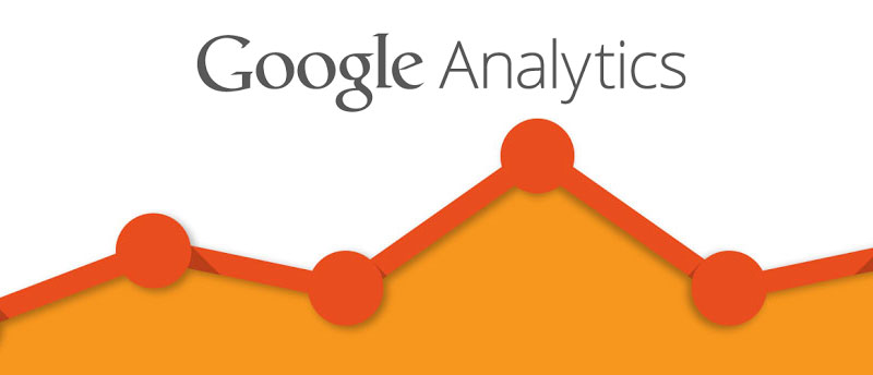 گوگل آنالیتیکس چیست و چرا مهم است