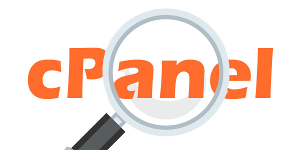 چگونه از cpanel استفاده کنیم