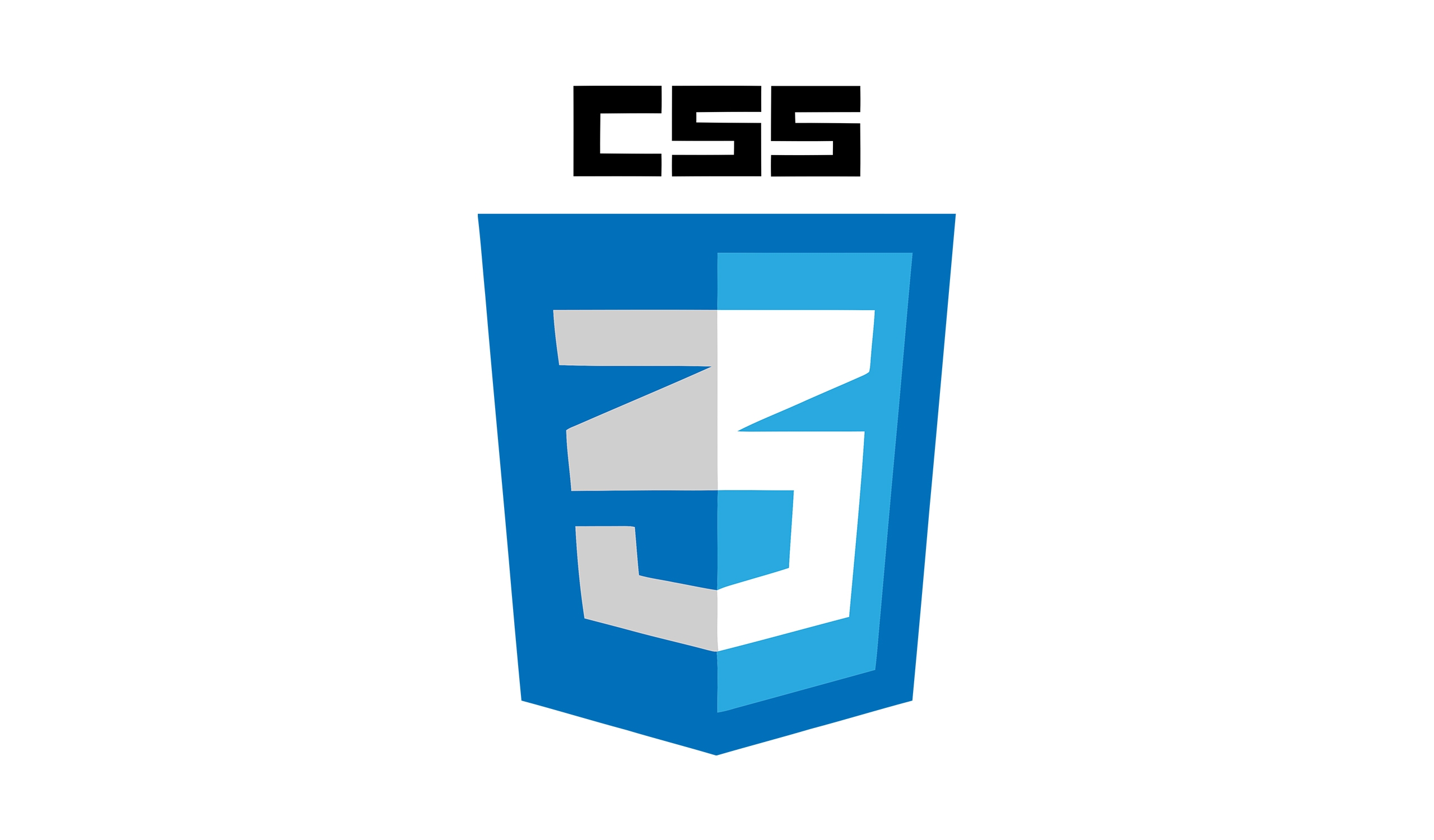 آموزش تنظیمات تصویر پس زمینه در CSS