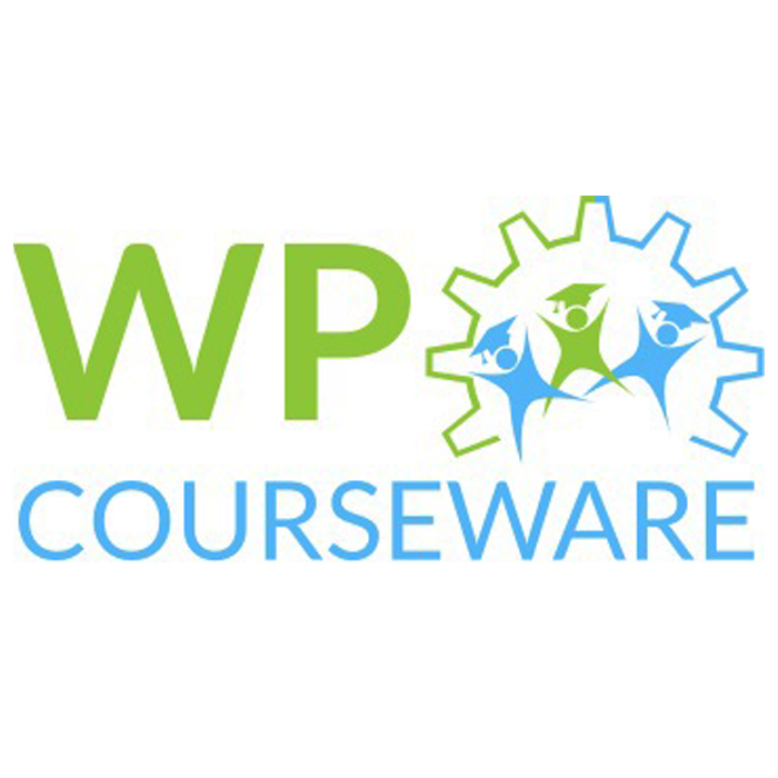 افزونه WP Courseware