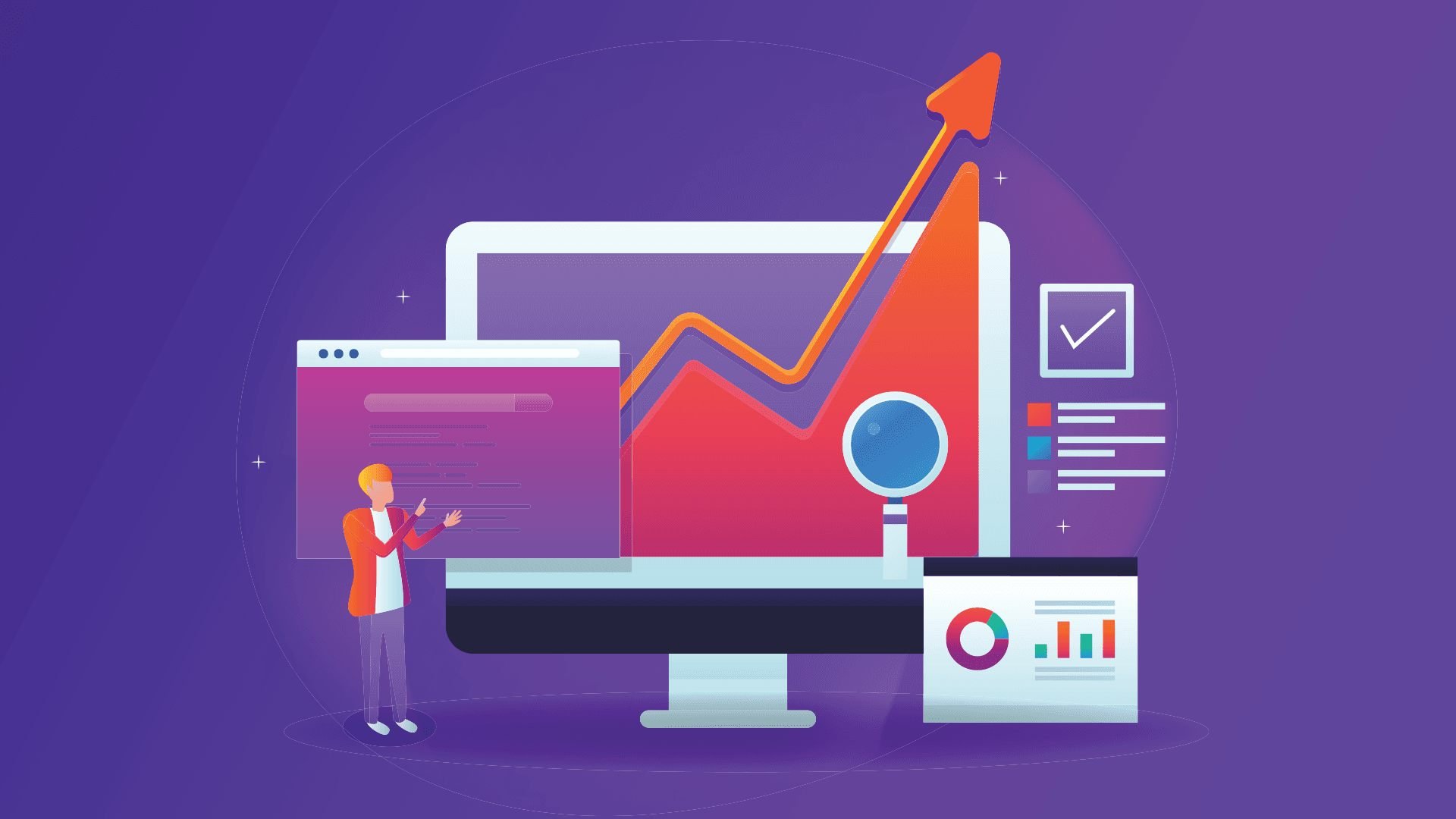 bounce rate چیست