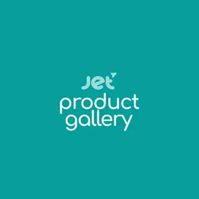 افزونه Jet Product Gallery