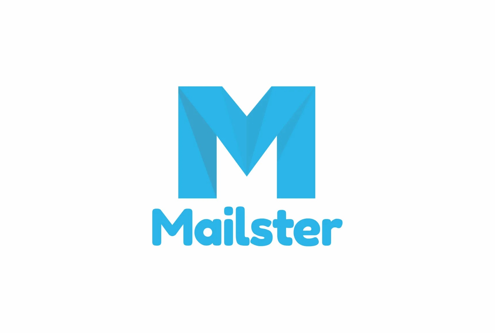 افزونه Mailster