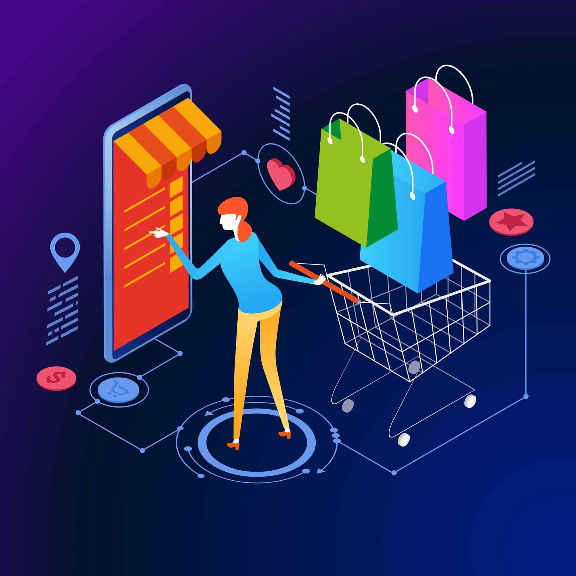 افزونه WooCommerce Dynamic Pricing