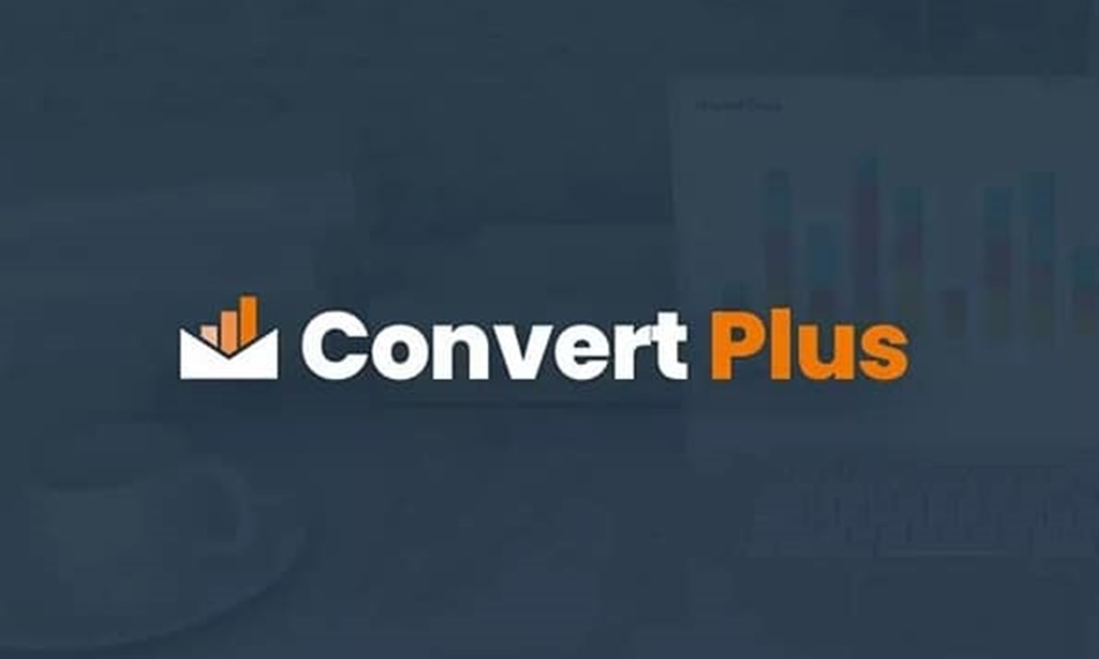 ConvertPlug Popup wordpress plugin