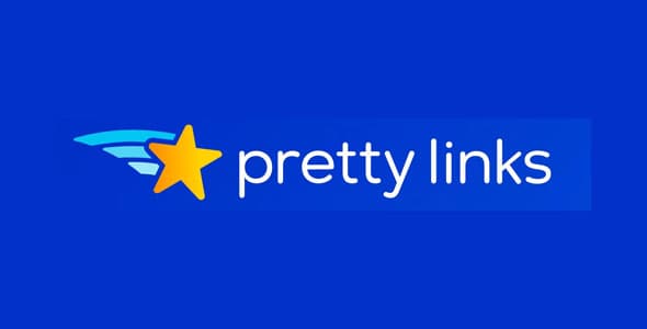 افزونه ریدایرکت لینک Pretty Links pro 