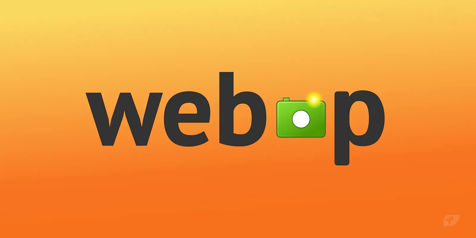 نحوه Webp کردن تصاویر در وردپرس