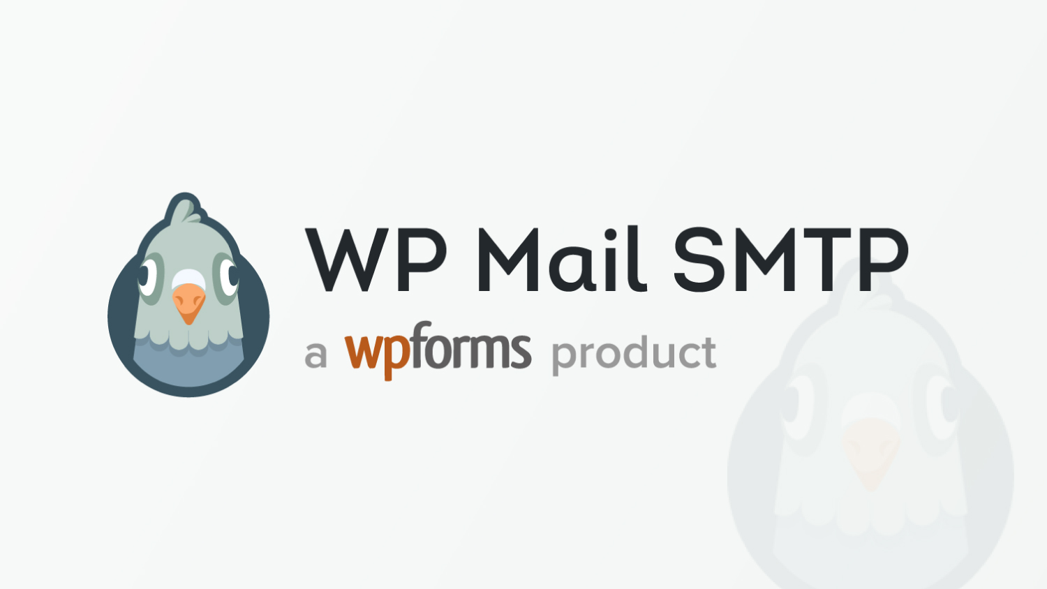 افزونه WP Mail SMTP Pro