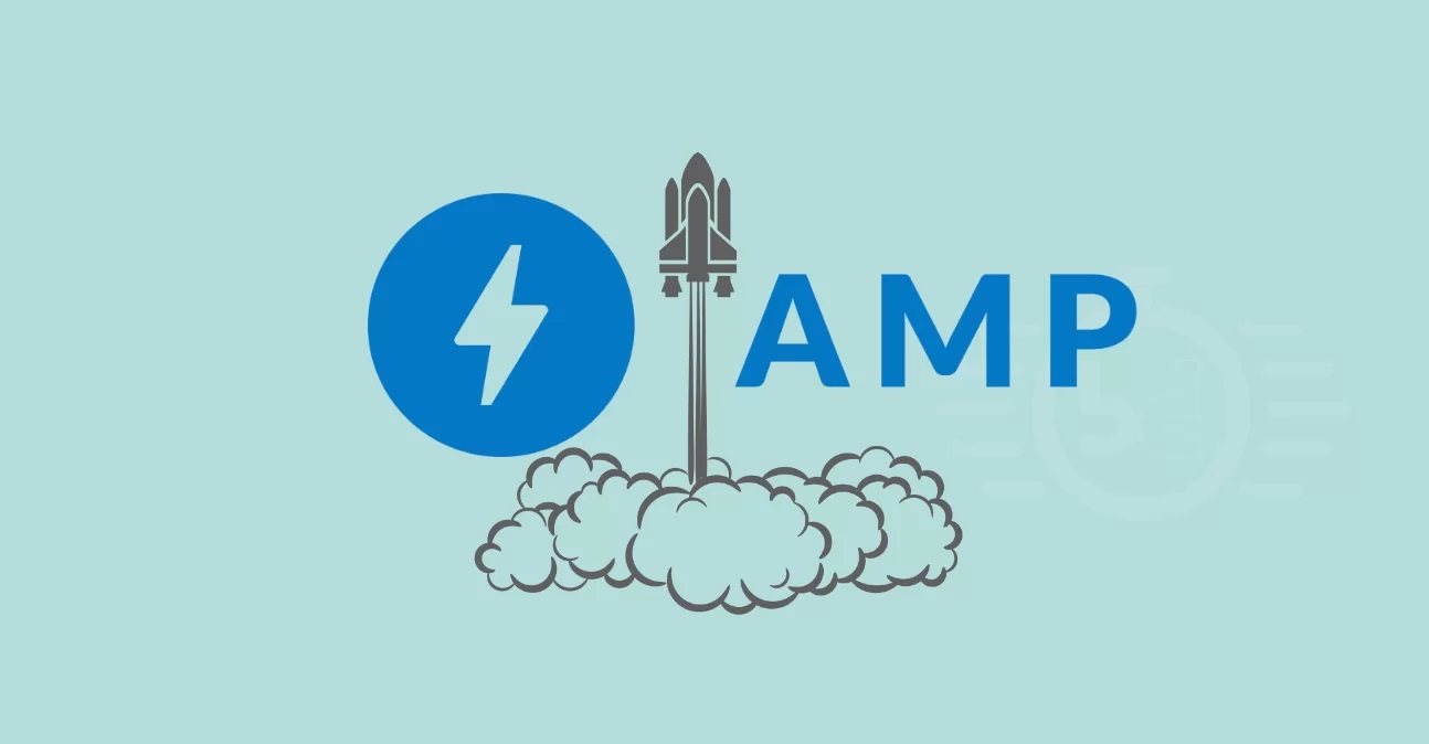 AMP چیست و ضرورت آن برای وب سایت