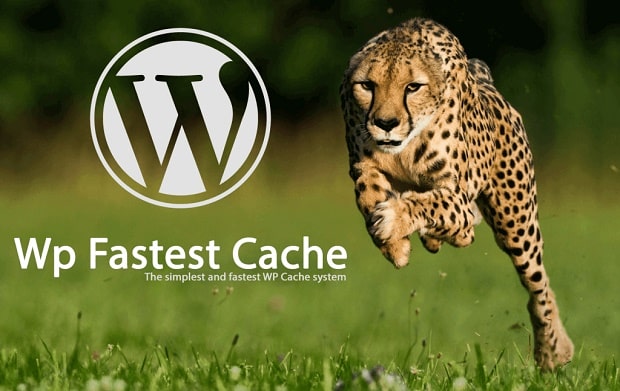 افزونه WP Fastest Cache Premuim