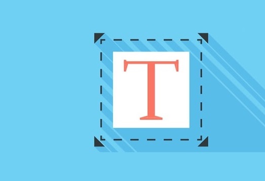 روش افزودن و تغییر فونت در وردپرس
