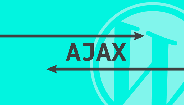 ایجکس یا Ajax چیست و چه کاربرد هایی دارد