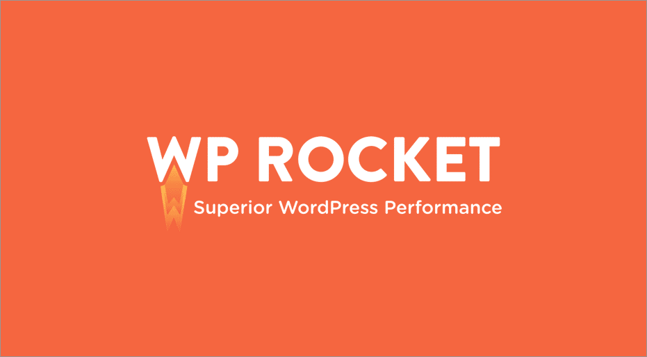 wp rocket راستچین افزایش سرعت در وردپرس
