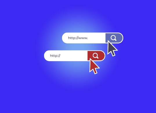 تغییر آدرس url سایت وردپرس