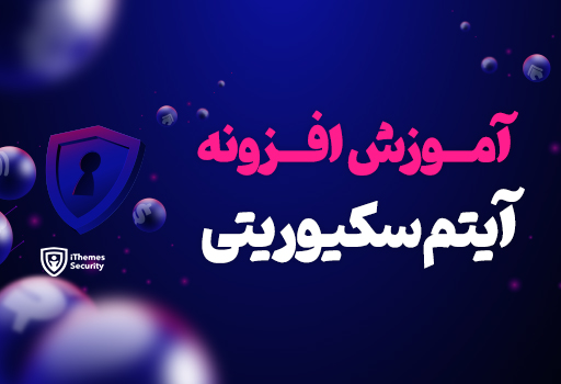 افزونه آیتم سکیوریتی چیست + ویژگی های افزونه آیتم سکیوریتی
