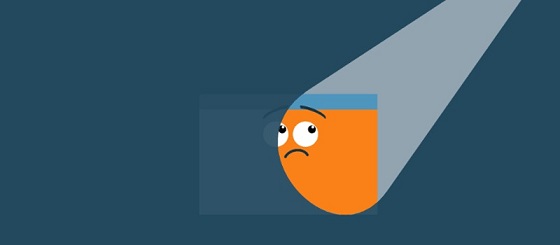 نحوه ی حل کردن مشکل عدم نمایش عکس در وردپرس