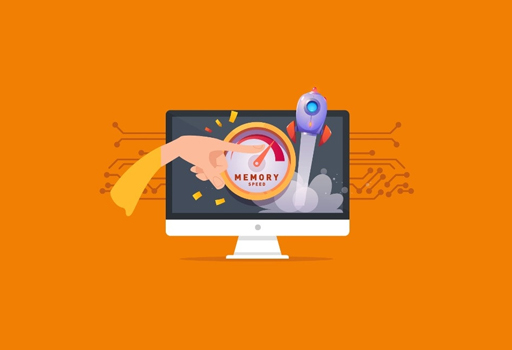 راه های افزایش محدودیت حافظه php در وردپرس