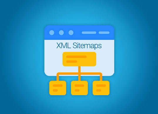 افزونه XML Sitemaps چیست + آموزش کار با افزونه XML Sitemaps