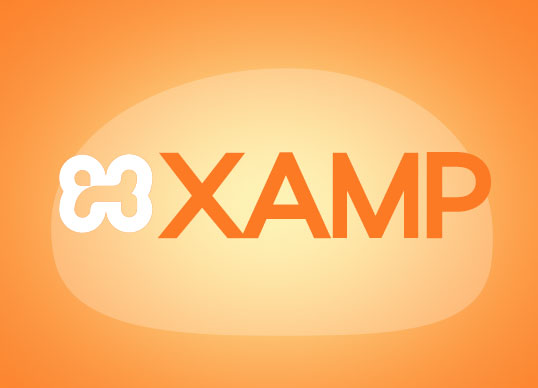 نرم افزار XAMPP چیست + قابلیت ها و کاربردهای نرم افزار XAMPP